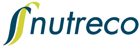 Nutreco