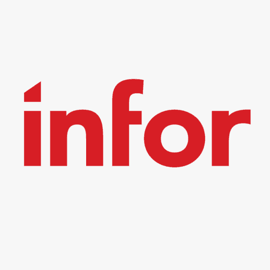 Infor