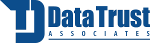 Data Trust Associates Data Trust Associates