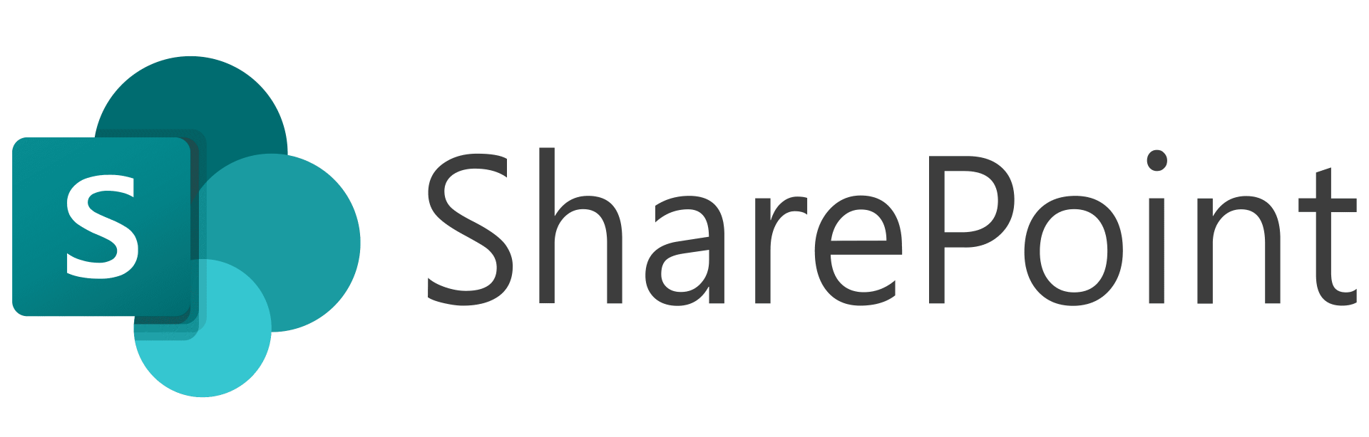 SharePoint