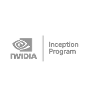 NVIDIA Inception Program