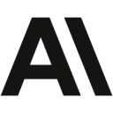Anthropic