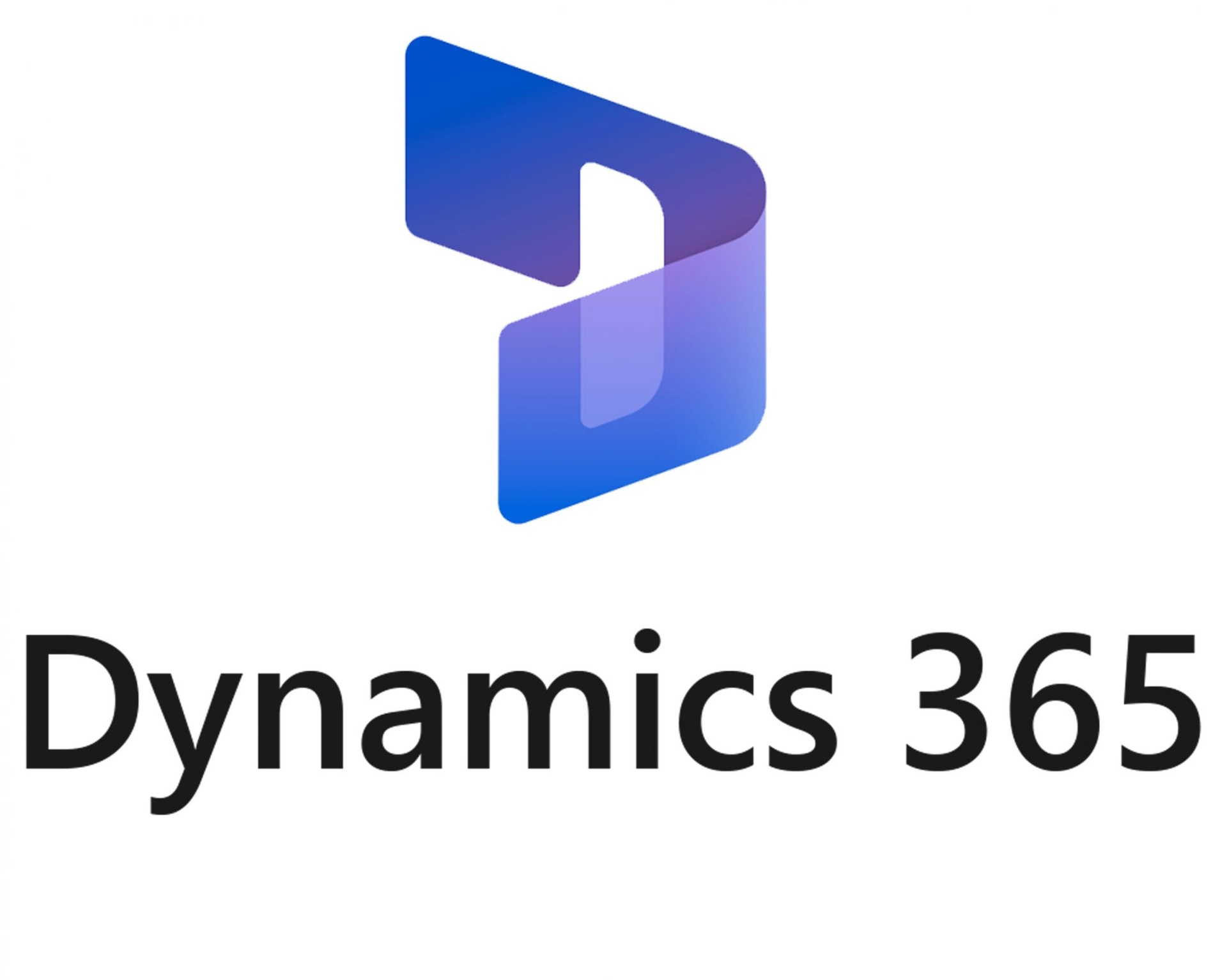Dynamics 365