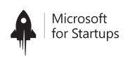 Microsoft for Startups