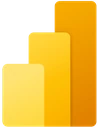 Power BI Power BI