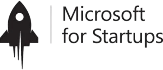 Microsoft for Startups Microsoft for Startups