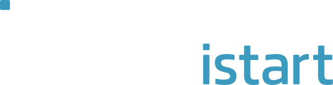 imec.istart imec.istart