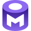 OpenMetadata