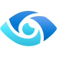 Microsoft Purview
