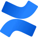 Confluence