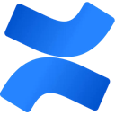 Confluence